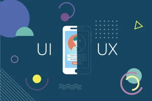 ui&ux-Design